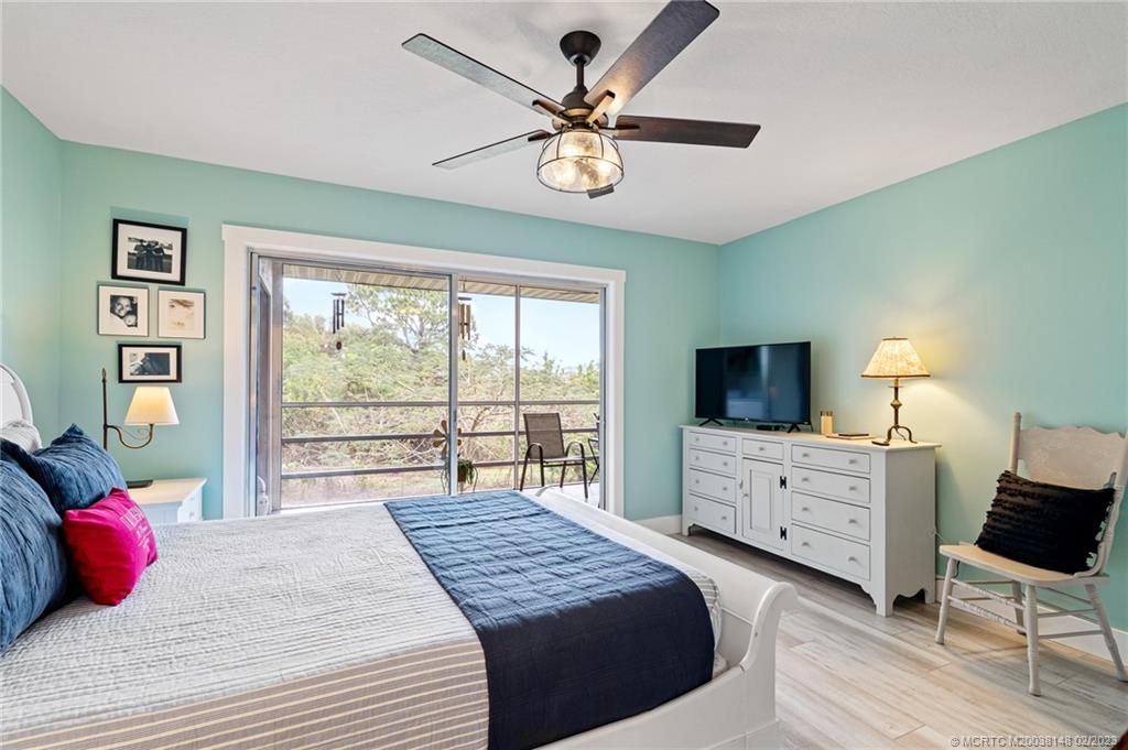 Photo of 1900 S Kanner Highway #10-202, Stuart, FL 34994 (MLS # M20038148)