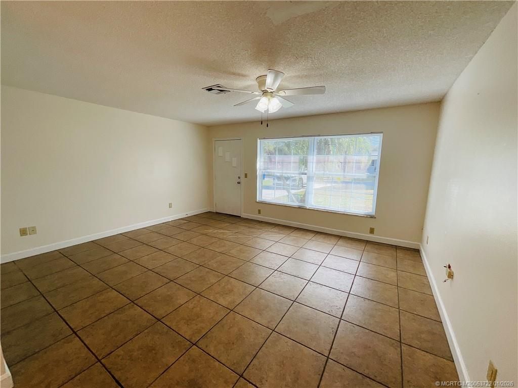 Photo of 2031 SE Jackson Street, Stuart, FL 34997 (MLS # M20053722)