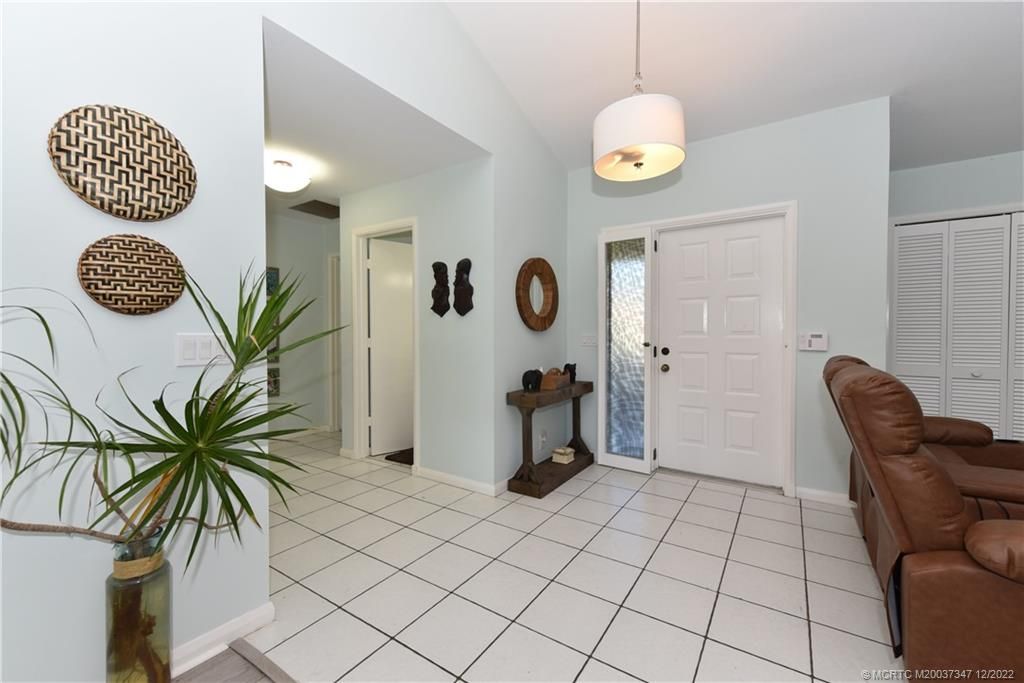 Photo of 4705 SW Lorne Court, Palm City, FL 34990 (MLS # M20037347)