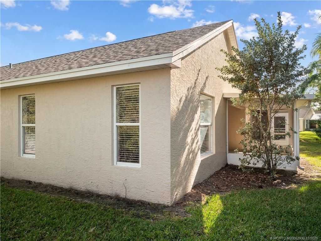 Photo of 597 NW San Remo Circle, Port Saint Lucie, FL 34986 (MLS # M20052930)