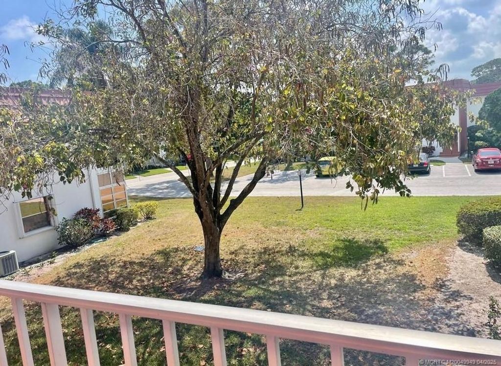Photo of 2600 SE Ocean Boulevard #V15, Stuart, FL 34996 (MLS # M20049949)