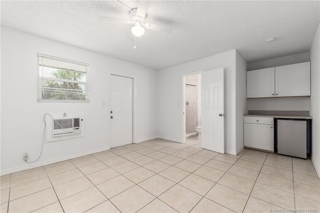 Photo of 2121 NE Park Street #6A, Jensen Beach, FL 34957 (MLS # M20041673)