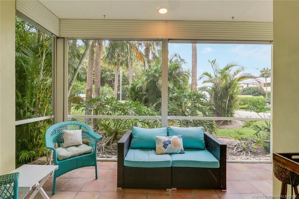 Photo of 1600 SE Saint Lucie Boulevard #202, Stuart, FL 34996 (MLS # M20054743)