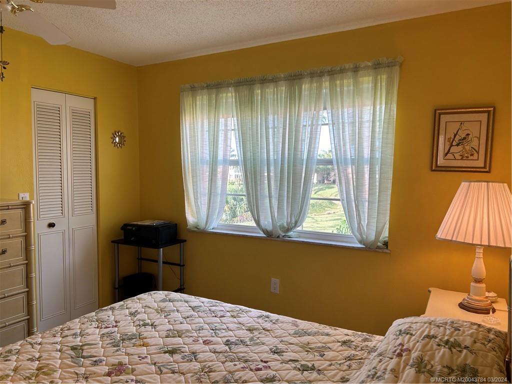 Stuart, Florida 34994, United States, 2 Bedrooms Bedrooms, ,2 BathroomsBathrooms,Residential,Pending,63305