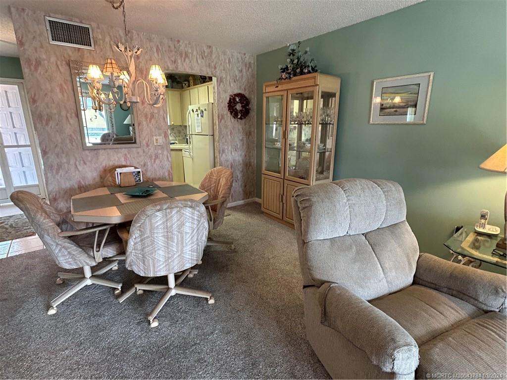 Stuart, Florida 34994, United States, 2 Bedrooms Bedrooms, ,2 BathroomsBathrooms,Residential,Pending,63305