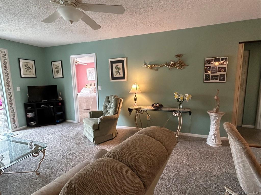 Stuart, Florida 34994, United States, 2 Bedrooms Bedrooms, ,2 BathroomsBathrooms,Residential,Pending,63305
