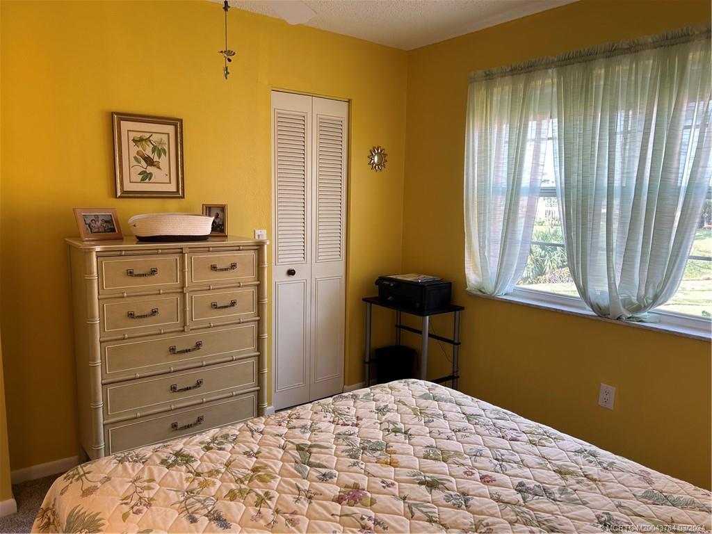 Stuart, Florida 34994, United States, 2 Bedrooms Bedrooms, ,2 BathroomsBathrooms,Residential,Pending,63305