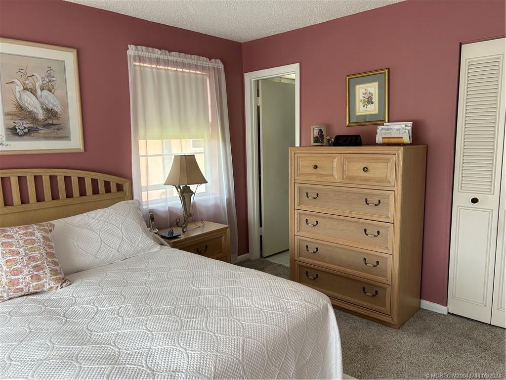 Stuart, Florida 34994, United States, 2 Bedrooms Bedrooms, ,2 BathroomsBathrooms,Residential,Pending,63305