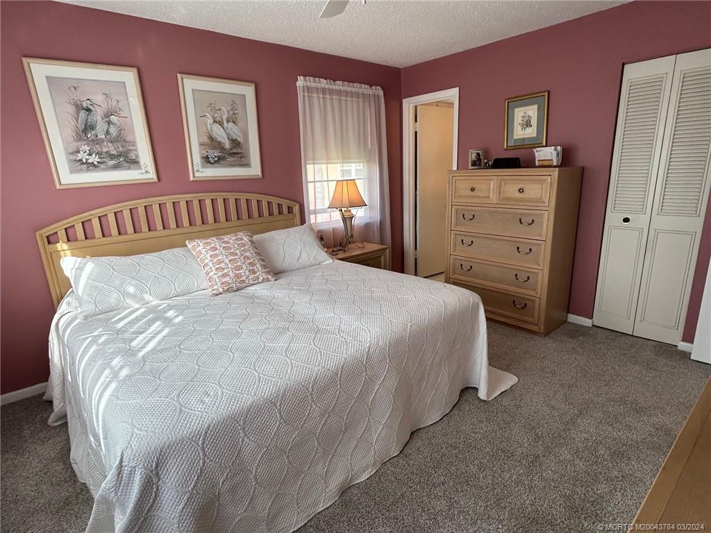 Stuart, Florida 34994, United States, 2 Bedrooms Bedrooms, ,2 BathroomsBathrooms,Residential,Pending,63305
