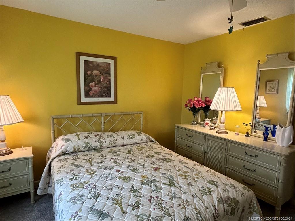Stuart, Florida 34994, United States, 2 Bedrooms Bedrooms, ,2 BathroomsBathrooms,Residential,Pending,63305