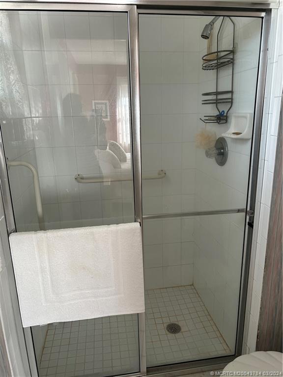 Stuart, Florida 34994, United States, 2 Bedrooms Bedrooms, ,2 BathroomsBathrooms,Residential,Pending,63305