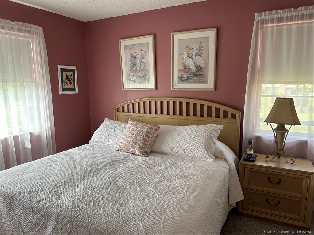 Stuart, Florida 34994, United States, 2 Bedrooms Bedrooms, ,2 BathroomsBathrooms,Residential,Pending,63305