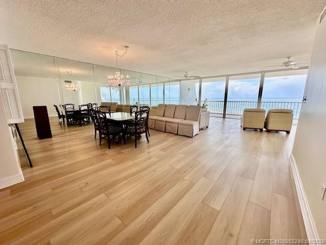 2001 SE Sailfish Point Boulevard 316