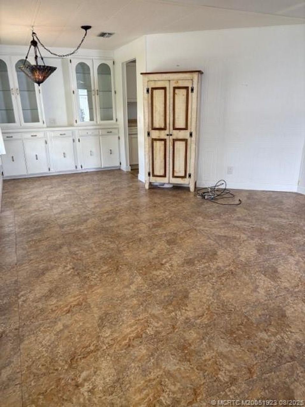 Photo of 443 NE PINELAKE VILLAGE Boulevard, Jensen Beach, FL 34957 (MLS # M20051923)