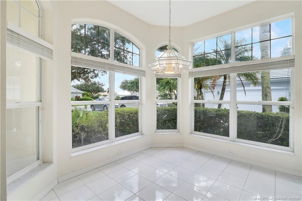 Photo of 1676 SW Monarch Club Drive, Palm City, FL 34990 (MLS # M20047087)