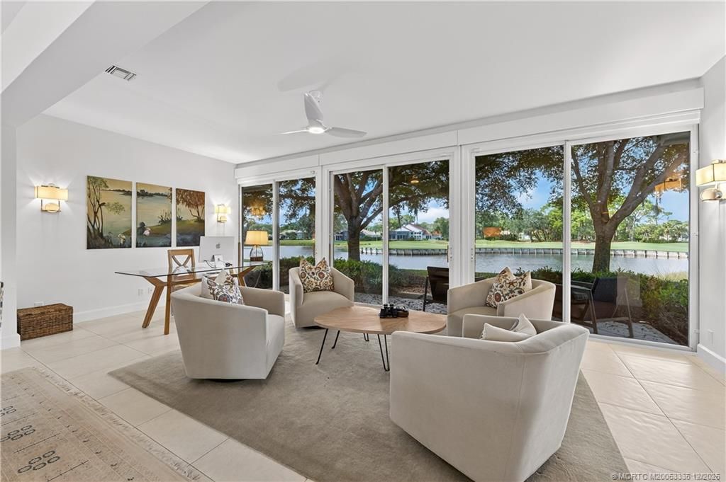 Photo of 1822 NW Buttonbush Circle, Palm City, FL 34990 (MLS # M20053335)