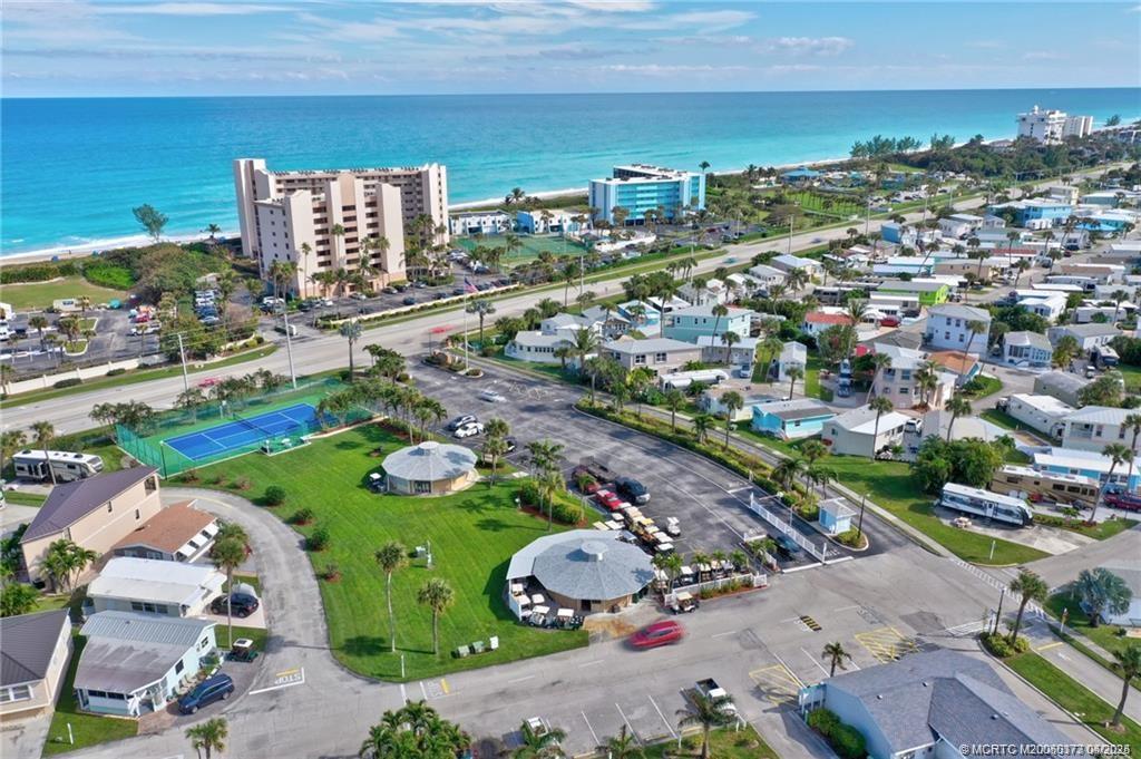 10725 S Ocean Drive 393