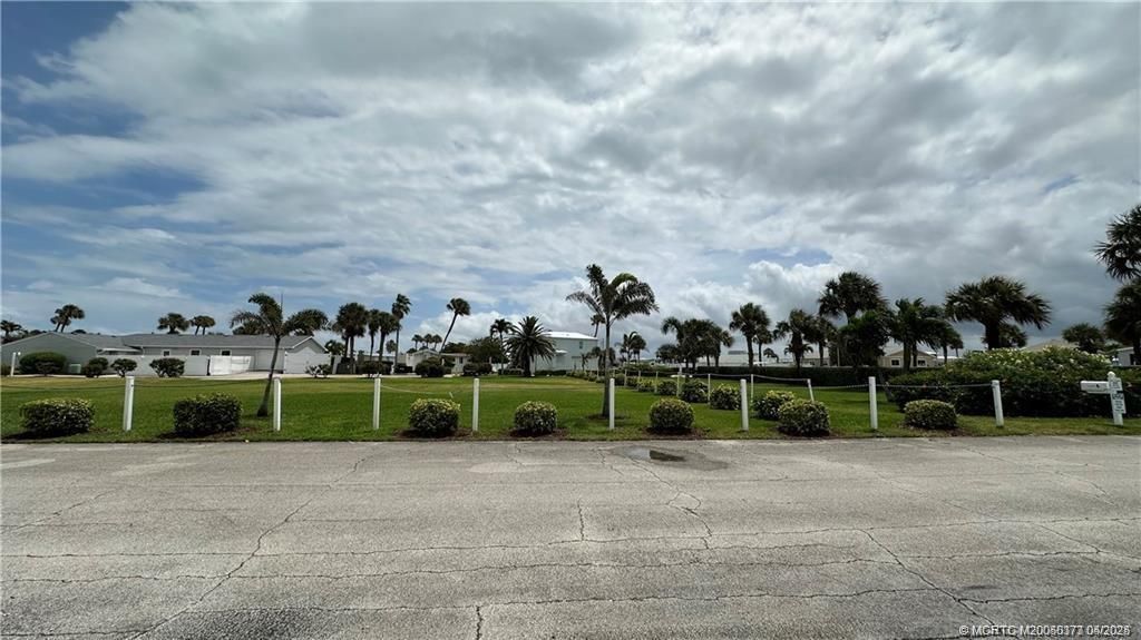 Photo of 10725 S Ocean Drive #393, Jensen Beach, FL 34957 (MLS # M20050373)