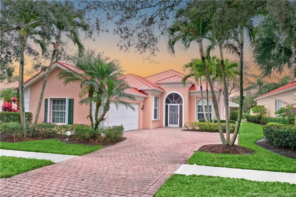 Photo of 1253 SW Balmoral Trace, Stuart, FL 34997 (MLS # M20043212)