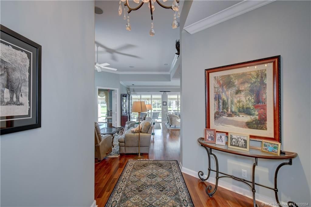 Photo of 1253 SW Balmoral Trace, Stuart, FL 34997 (MLS # M20043212)