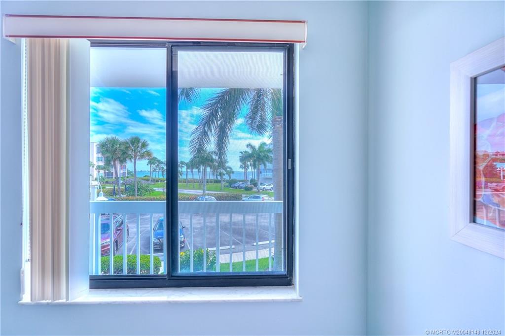 Stuart, Florida 34996, United States, 2 Bedrooms Bedrooms, ,2 BathroomsBathrooms,Residential,Active,25187