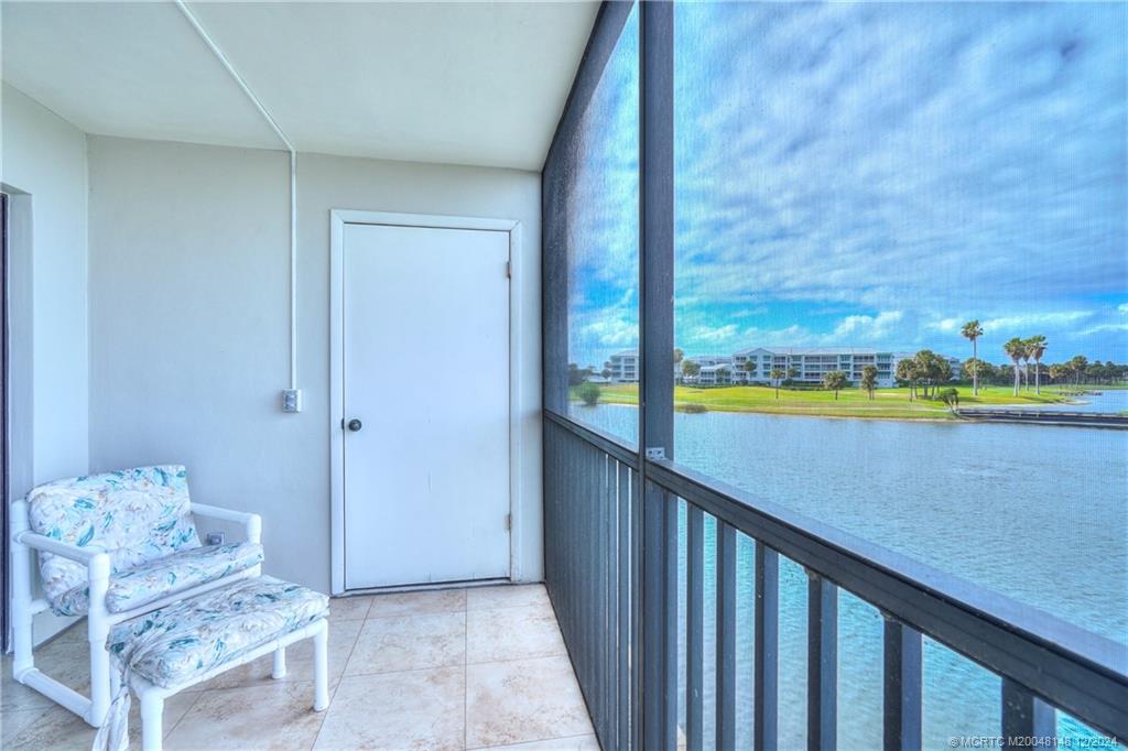 Stuart, Florida 34996, United States, 2 Bedrooms Bedrooms, ,2 BathroomsBathrooms,Residential,Active,25187