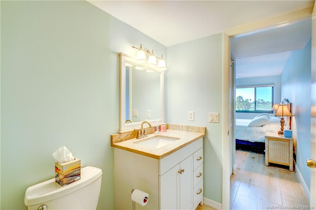 Stuart, Florida 34996, United States, 2 Bedrooms Bedrooms, ,2 BathroomsBathrooms,Residential,Active,25187
