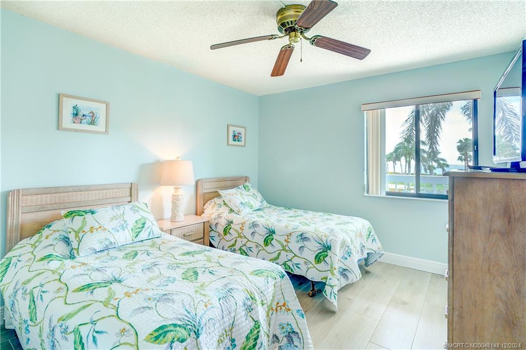 Stuart, Florida 34996, United States, 2 Bedrooms Bedrooms, ,2 BathroomsBathrooms,Residential,Active,25187