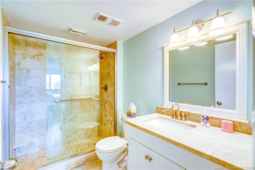 Stuart, Florida 34996, United States, 2 Bedrooms Bedrooms, ,2 BathroomsBathrooms,Residential,Active,25187