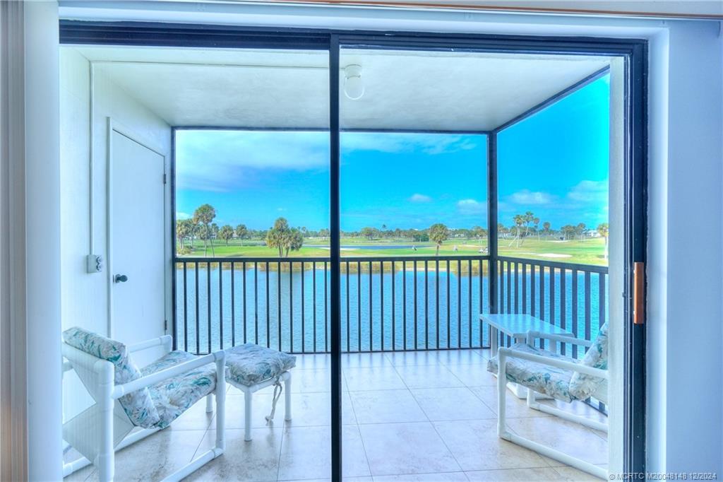 Stuart, Florida 34996, United States, 2 Bedrooms Bedrooms, ,2 BathroomsBathrooms,Residential,Active,25187