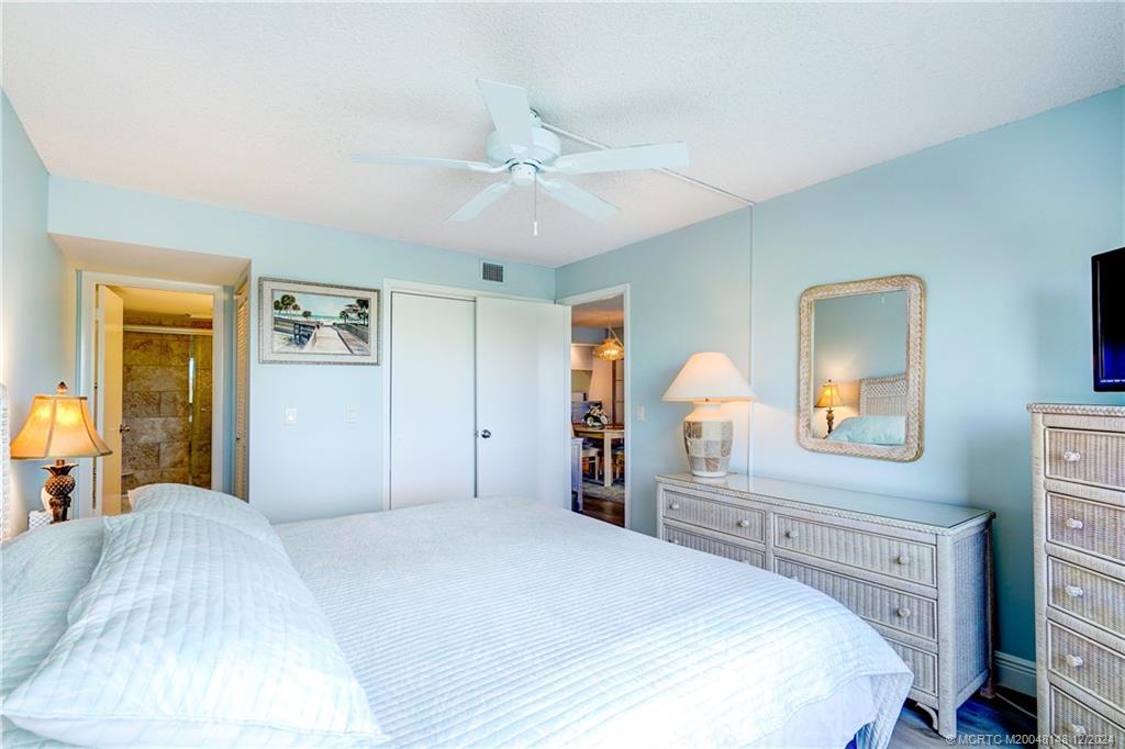 Stuart, Florida 34996, United States, 2 Bedrooms Bedrooms, ,2 BathroomsBathrooms,Residential,Active,25187