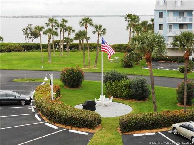 Stuart, Florida 34996, United States, 2 Bedrooms Bedrooms, ,2 BathroomsBathrooms,Residential,Active,25187