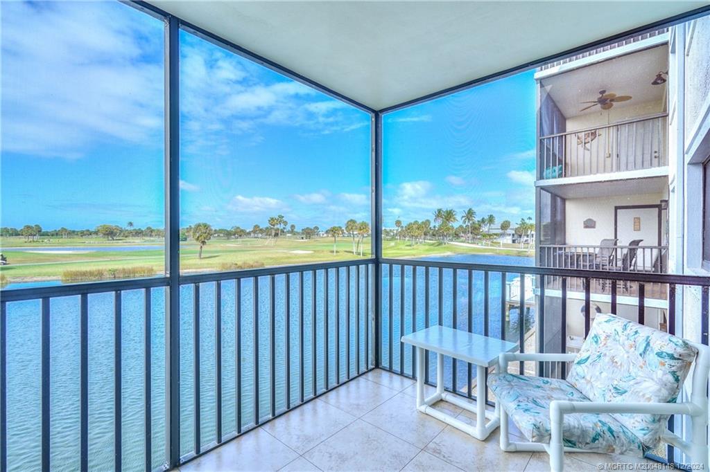 Stuart, Florida 34996, United States, 2 Bedrooms Bedrooms, ,2 BathroomsBathrooms,Residential,Active,25187