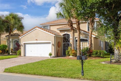 3905 NW Deer Oak Drive Jensen Beach FL 34957