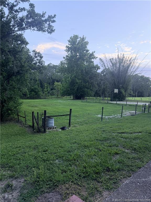 3139 Cross Branch Road