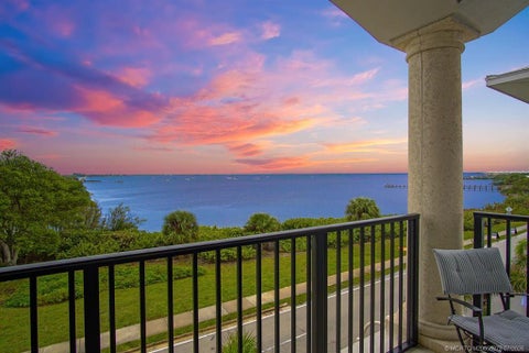 Featured picture for the property M20056278