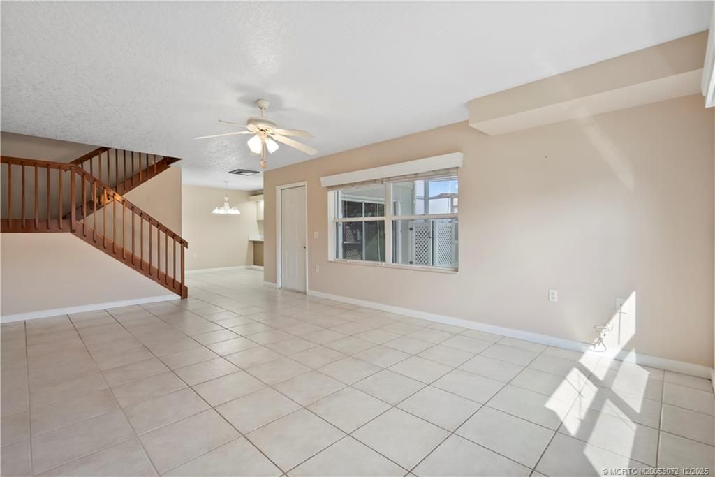 Photo of 3365 SW Sunset Trace Circle, Palm City, FL 34990 (MLS # M20053072)