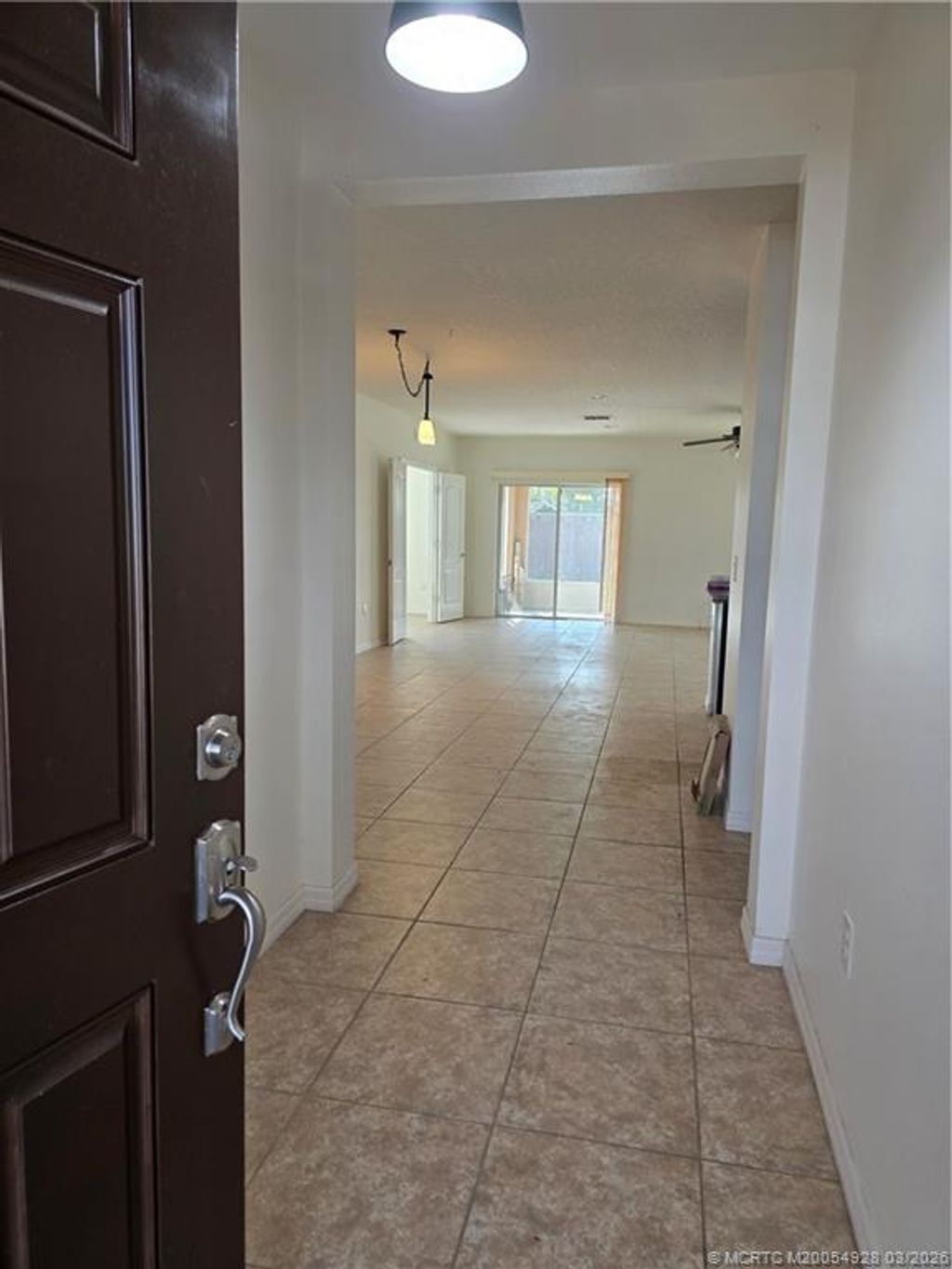 Photo of 3918 SW Kakopo Street, Port Saint Lucie, FL 34953 (MLS # M20054928)