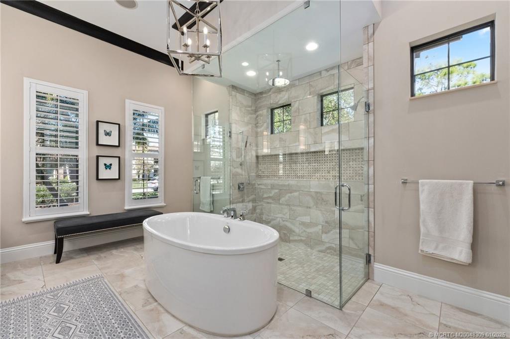 Palm City, Florida 34990, United States, 3 Bedrooms Bedrooms, ,4 BathroomsBathrooms,Residential,Pending,20339