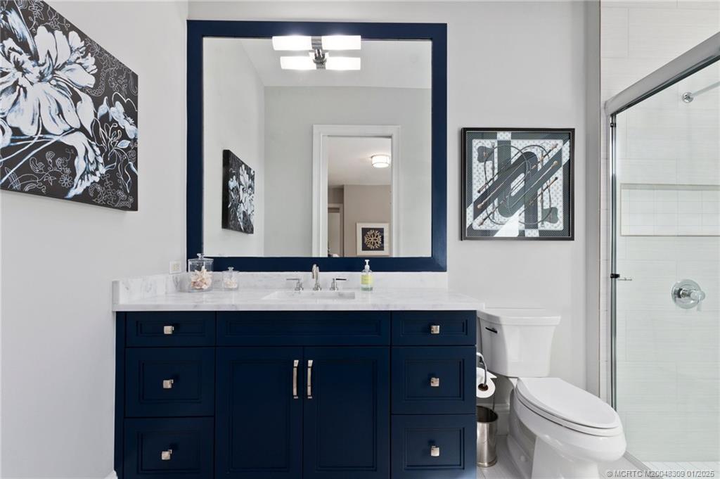 Palm City, Florida 34990, United States, 3 Bedrooms Bedrooms, ,4 BathroomsBathrooms,Residential,Pending,20339