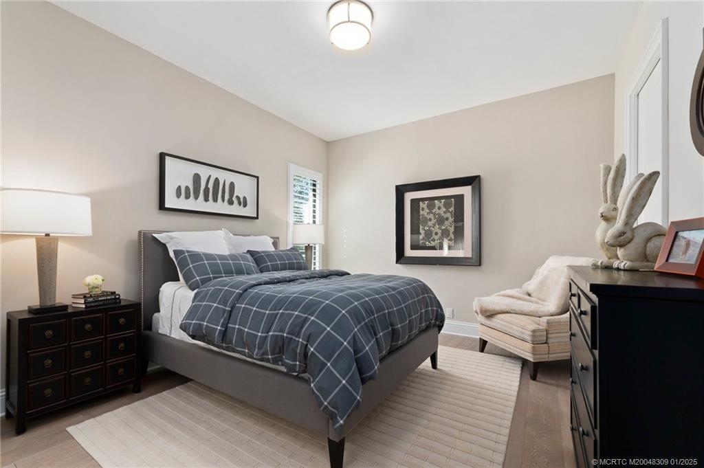 Palm City, Florida 34990, United States, 3 Bedrooms Bedrooms, ,4 BathroomsBathrooms,Residential,Pending,20339