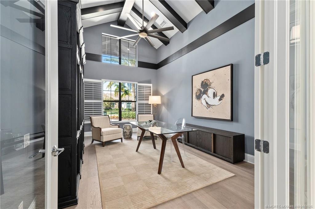 Palm City, Florida 34990, United States, 3 Bedrooms Bedrooms, ,4 BathroomsBathrooms,Residential,Pending,20339