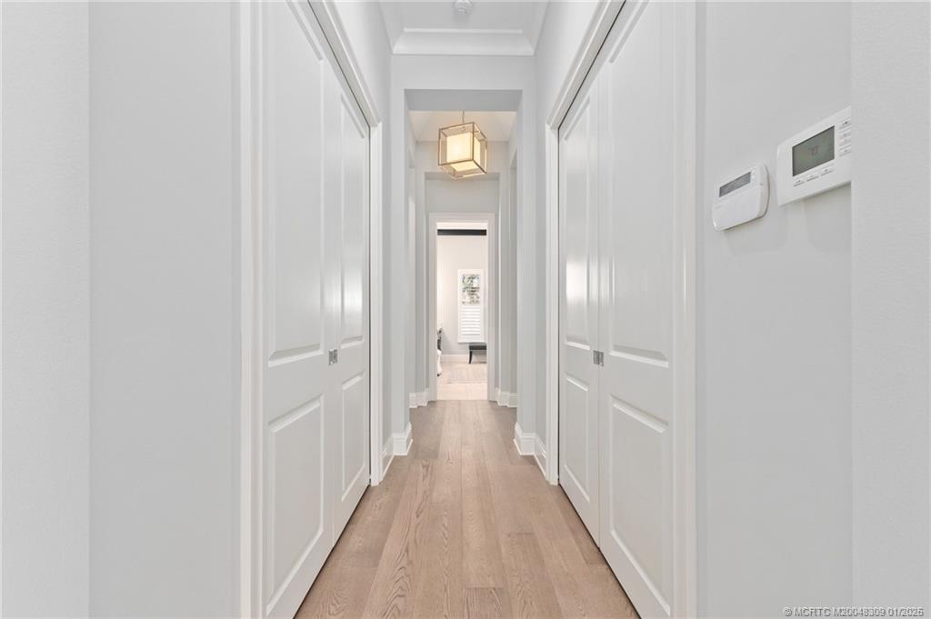 Palm City, Florida 34990, United States, 3 Bedrooms Bedrooms, ,4 BathroomsBathrooms,Residential,Pending,20339