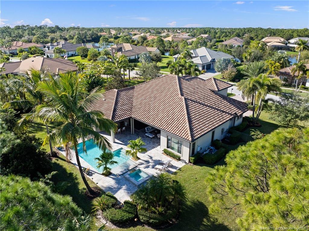 Palm City, Florida 34990, United States, 3 Bedrooms Bedrooms, ,4 BathroomsBathrooms,Residential,Pending,20339