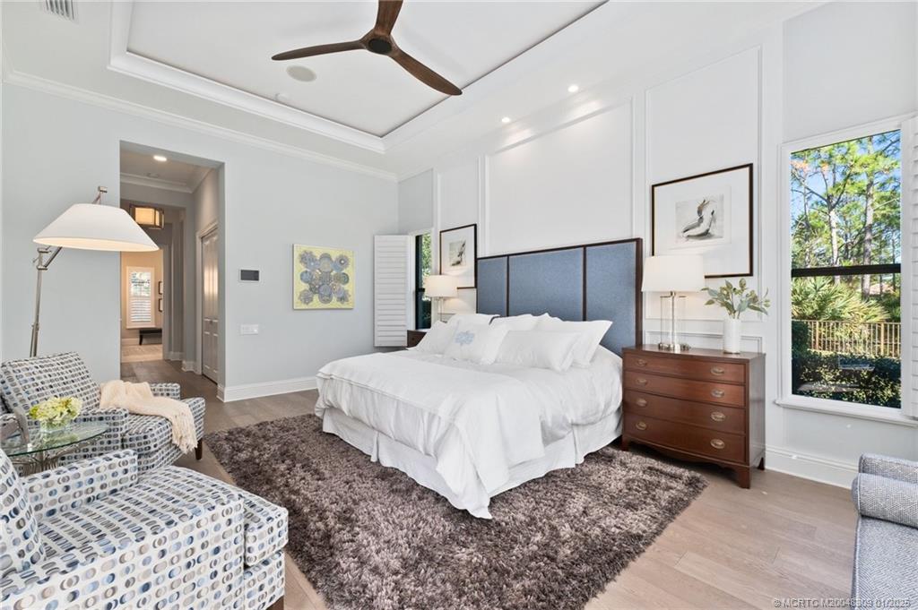 Palm City, Florida 34990, United States, 3 Bedrooms Bedrooms, ,4 BathroomsBathrooms,Residential,Pending,20339