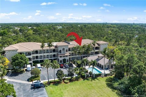 960 SE Willoughby Trace Stuart FL 34997