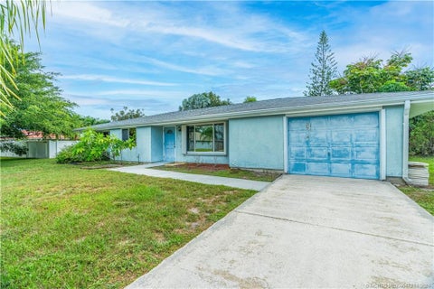 Featured picture for the property M20046473