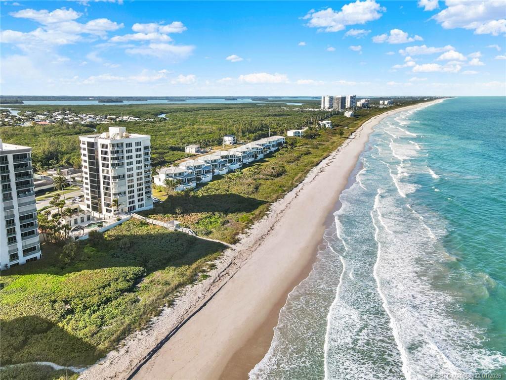 4400 N Highway A1A 8N