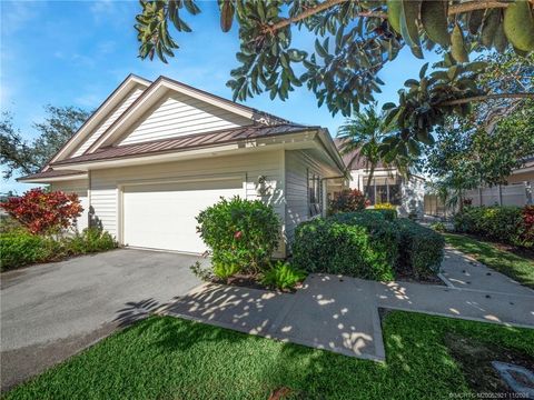 Photo of 5011 SE Brandywine Way, Stuart, FL 34997 (MLS # M20052921)