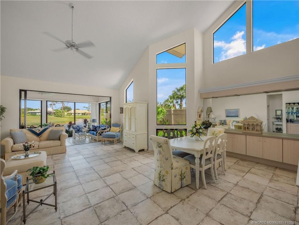 Photo of 5011 SE Brandywine Way, Stuart, FL 34997 (MLS # M20052921)